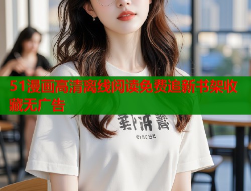 51漫画高清离线阅读免费追新书架收藏无广告