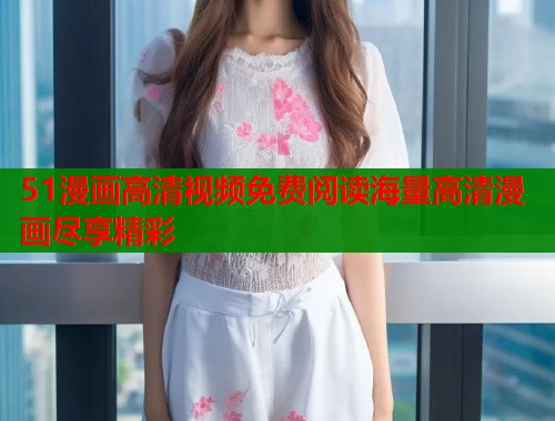 51漫画高清视频免费阅读海量高清漫画尽享精彩