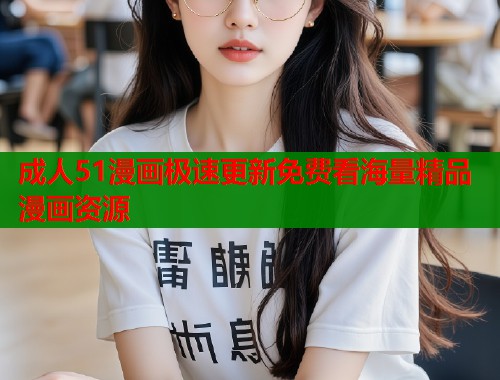 成人51漫画极速更新免费看海量精品漫画资源