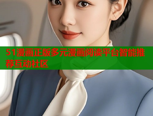 51漫画正版多元漫画阅读平台智能推荐互动社区  第2张